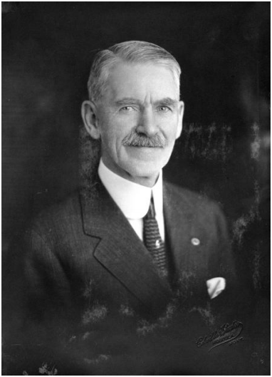 File:Mayor John Martin Keith.PNG