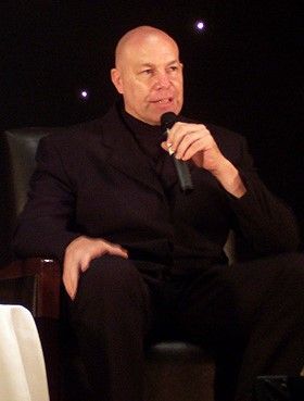 File:Michael Bailey Smith Cropped.jpg