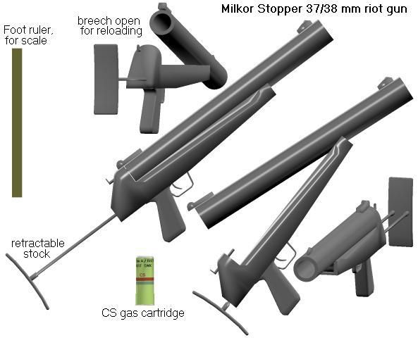 File:Milkor Stopper riot gun.jpg