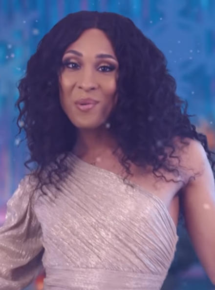 File:Mj Rodriguez Christmas Lives Within You 2020.png