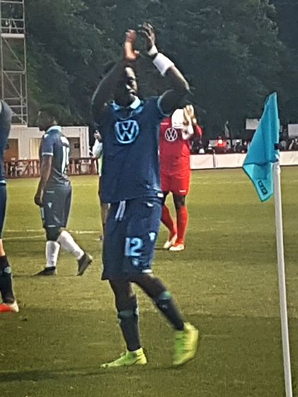 File:Mohamed Kourouma of the 2019 HFX Wanderers.jpg