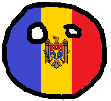 File:Moldaviaball.png