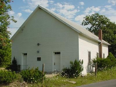 File:Mount Bethel Church Three Churches WV 2004.JPG