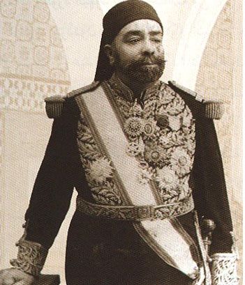 File:Mustapha dinguizli.jpg