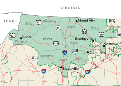 File:NC-Congress-5.PNG