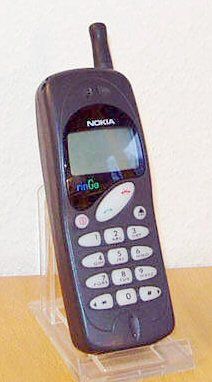 File:Nokia Ringo 2.jpg