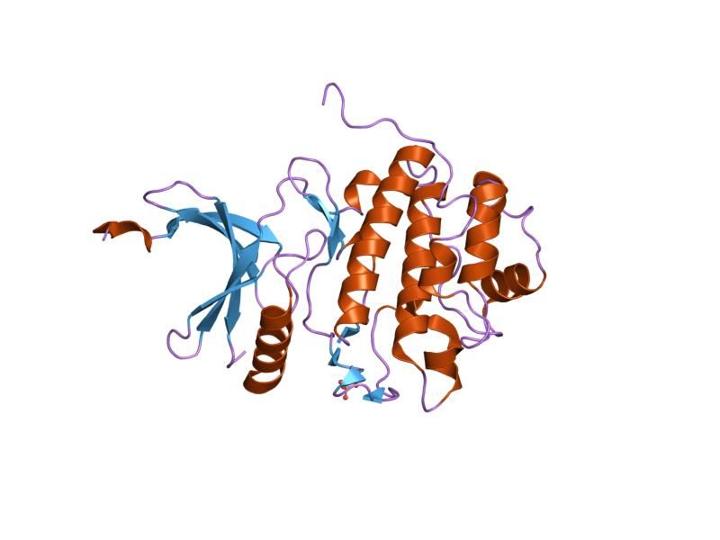 File:PDB 1ia8 EBI.jpg