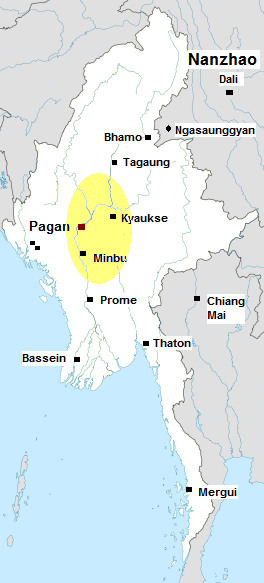 File:Pagan Empire -- 1044.PNG