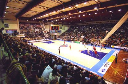 File:PalaSportSassari.jpg