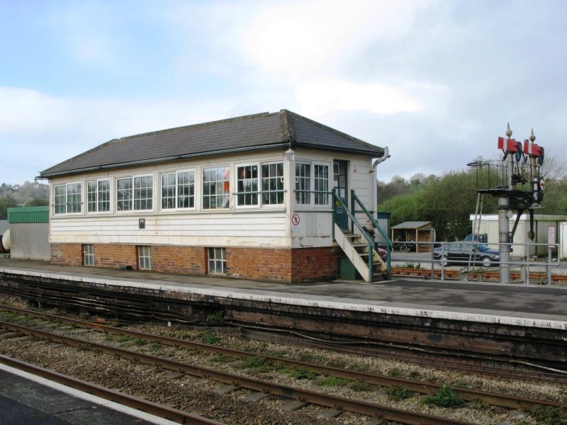 File:Par signal box.jpg