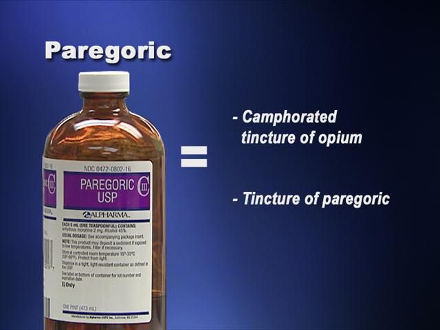 File:Paregoric.jpeg