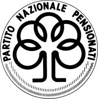 File:Partito nazionale pensionati.jpg