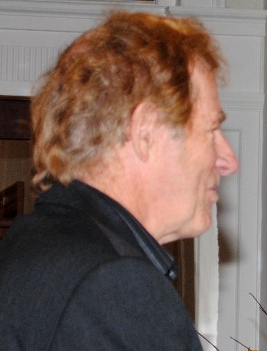 File:Paul Caffyn, ONZM (cropped).jpg