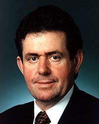 File:Peter Slipper.jpg