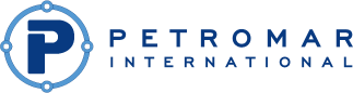 File:Petromar+logo(1).png