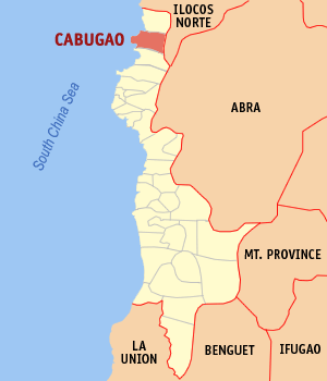 File:Ph locator ilocos sur cabugao.png