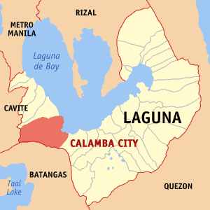 File:Ph locator laguna calamba.png