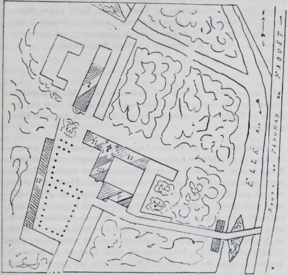 File:Plan des haras de Langonnet.jpg