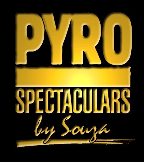 File:Pyro Spectaculars by Souza Company Logo.jpg