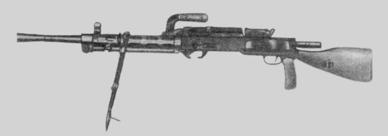 File:RP-46 LMG TBiU 11.jpg