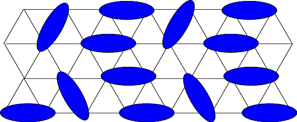 File:Resonating valence bond1.png