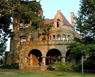 File:Rhodes Hall Exterior.jpg