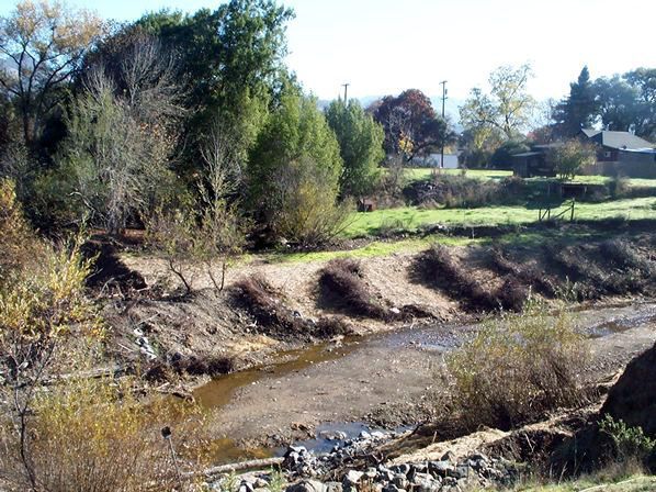 File:Robinson Creek after.jpg