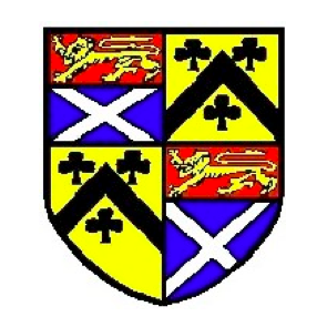 File:Rochester Grammar Shield 2.png