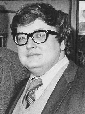 File:Roger Ebert Crop.jpg