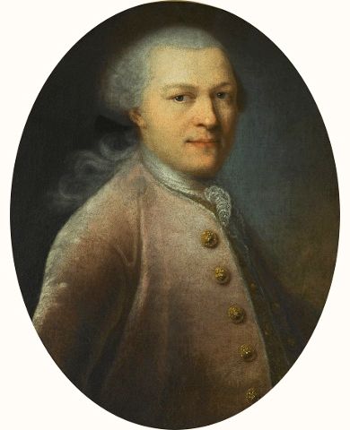 File:Roslin Stanisław Szczęsny Potocki.jpg