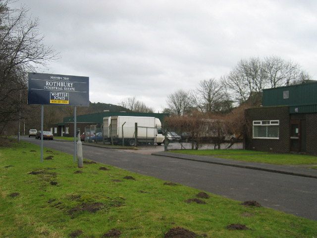 File:Rothbury Railway Station.jpg