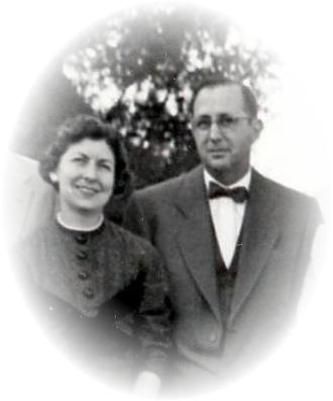 File:Roy & Ruth Harper.jpg