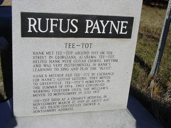 File:Rufus Payne Epitaph.jpg