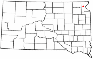 File:SDMap-doton-Sisseton.PNG