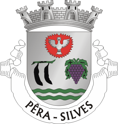 File:SLV-pera1.png