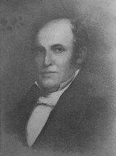 File:SamuelMcKean.jpg