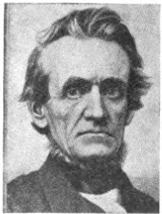 File:Samuel Galloway 002.png