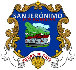 File:San Jeronimo Seal.PNG