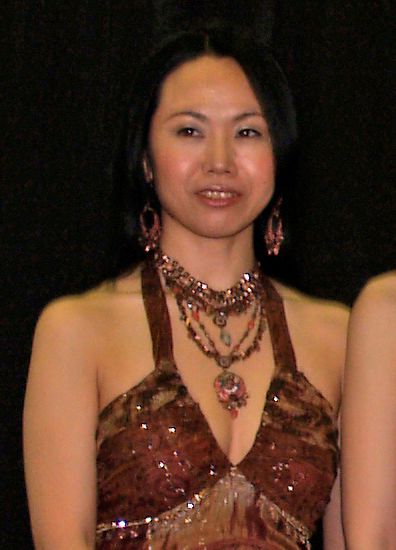 File:Satsuki Igarashi at Anime Expo 2006.jpg