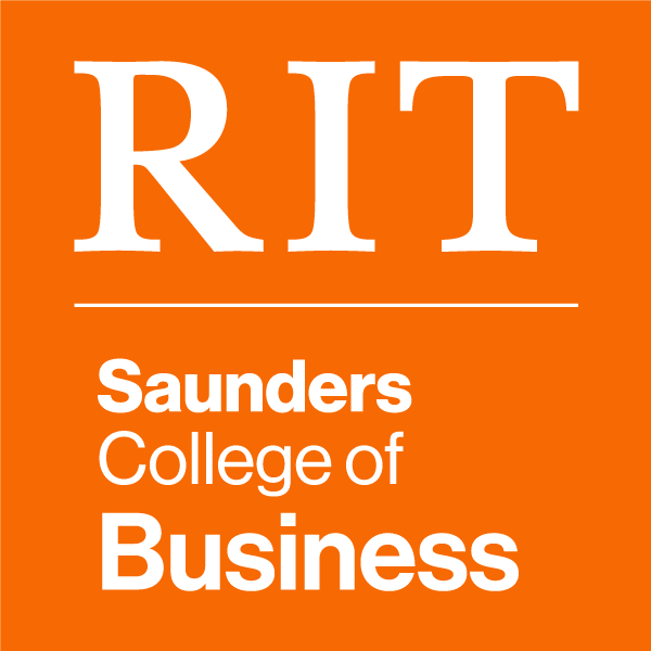 File:Saunders-College-of-Business vert w.png