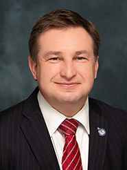 File:Senator Jason Brodeur.jpg