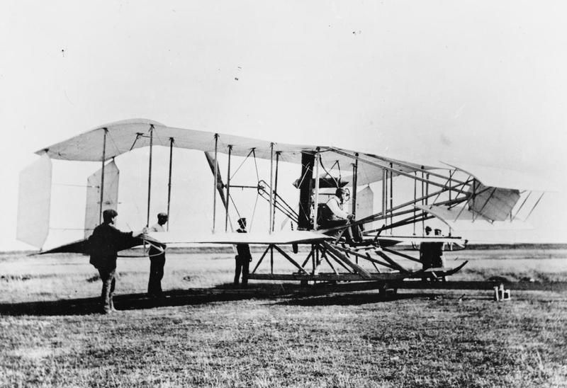 File:Short No.1 biplane.jpg