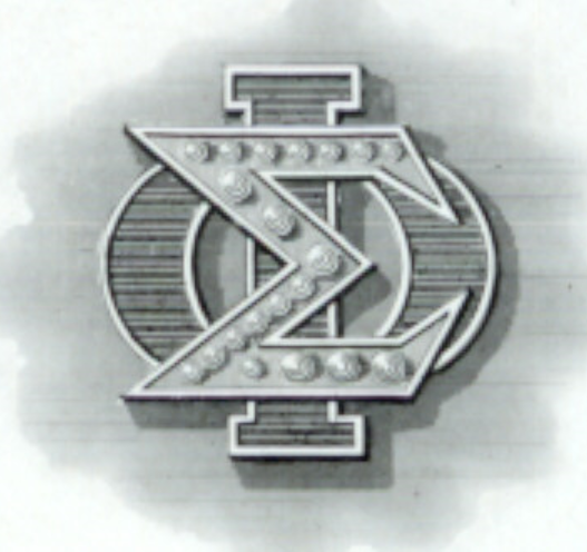 File:Sigma Phi Badge.png