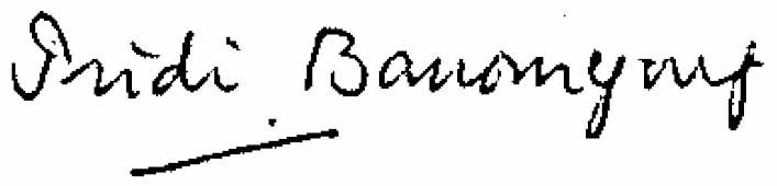 File:Signature of Pridi Banomyong in English.jpg