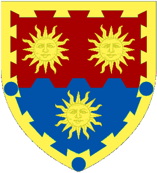 File:Sir John Pearson Escutcheon.png