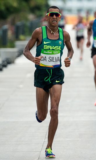 File:Solonei da Silva - Rio 2016.jpg