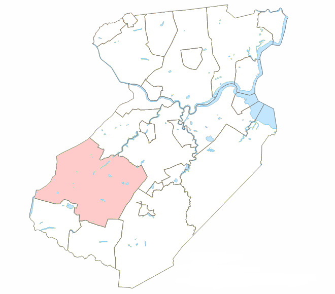 File:SouthBrunswick-twp-nj.png