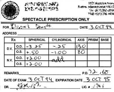 File:Specrx-prescription2.jpg