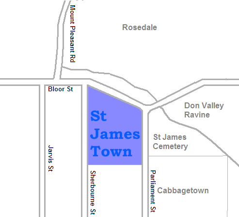 File:St James Town map.PNG