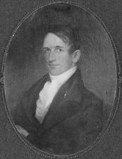 File:Stephen Decatur Miller.jpg